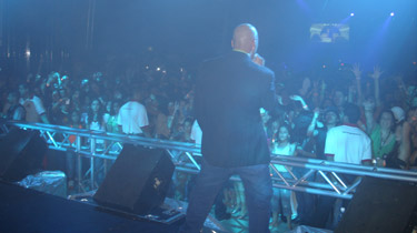 massari